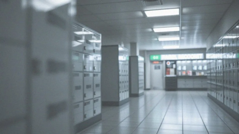 Czy przedłużenie paczki można wykonać kilka razy?