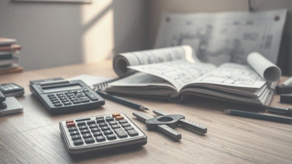 Jakie są najczęstsze problemy związane z zaokrągleniami w pomiarach?
