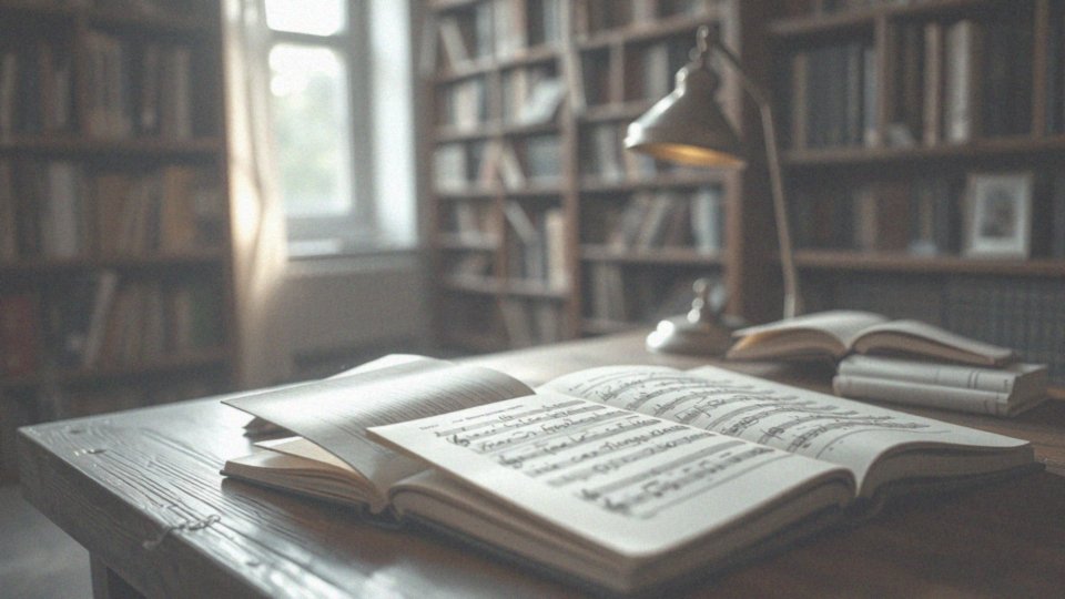 Jakie edukację posiada Natalia Siemieniecka?