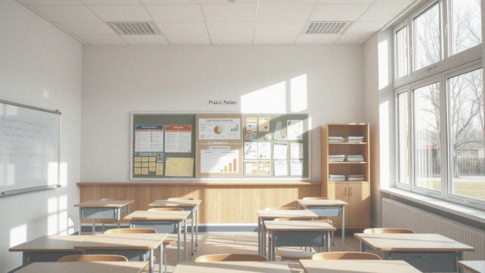 Jak często należy ewaluować program wychowawczo-profilaktyczny?