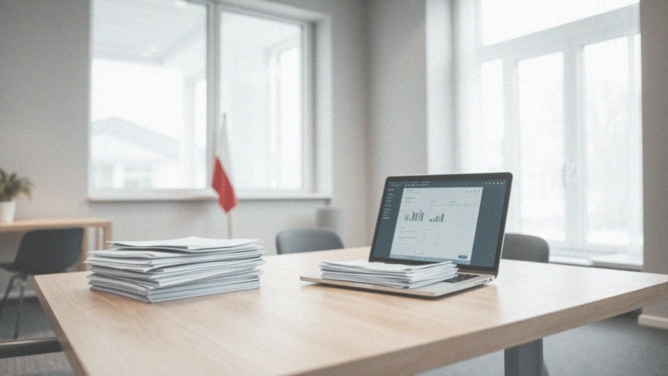 Jak działa fundusz pracy w kontekście wsparcia przedsiębiorców?