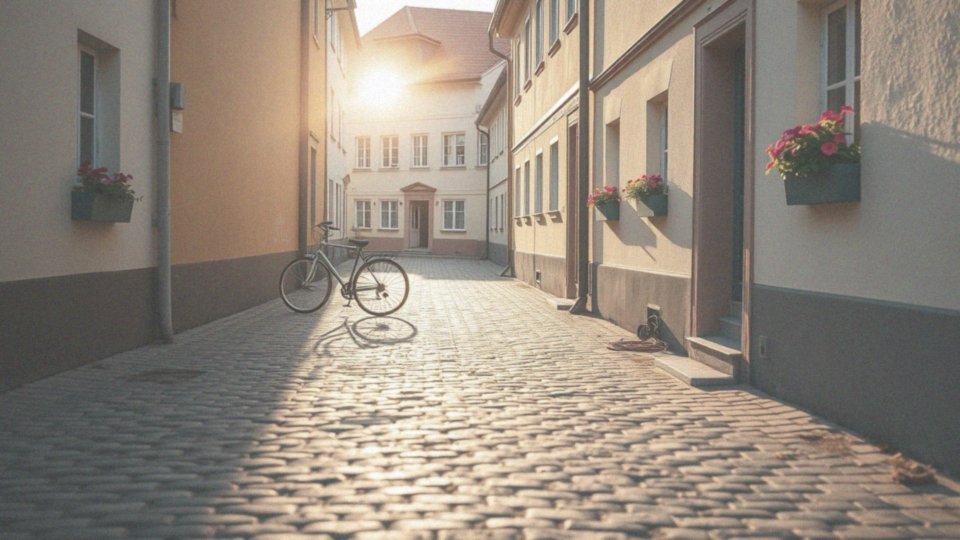Jak używać wyrażenia za niedługo w zdaniach?