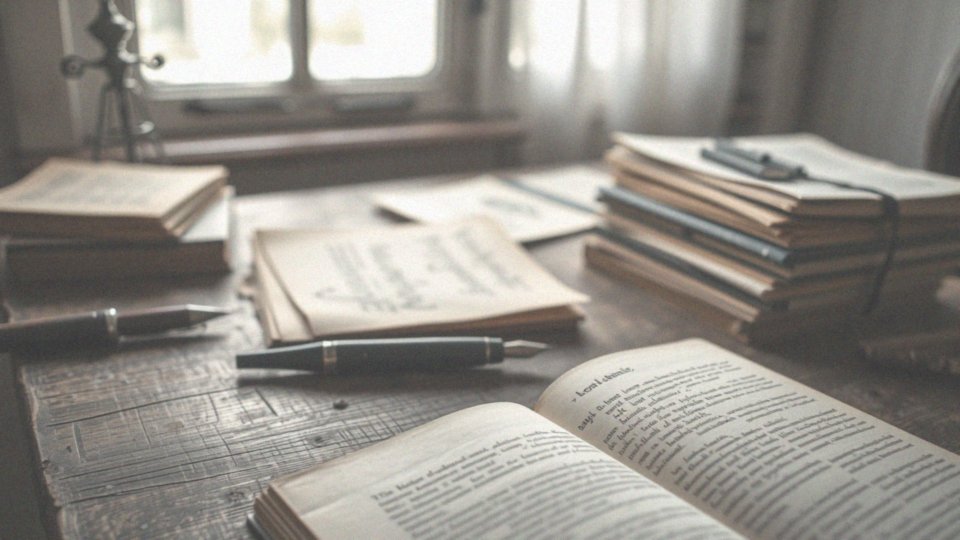 Jakie są zasady pisowni słowa wkrótce?