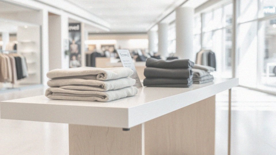 Jakie produkty można zwrócić do Reserved?