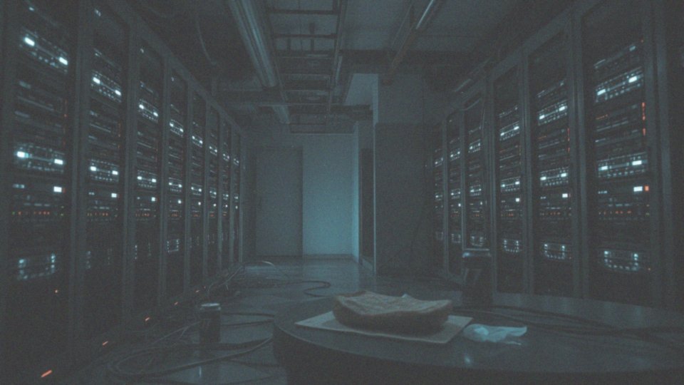 Jak dane użytkowników są zapisywane przez cyberprzestępców?