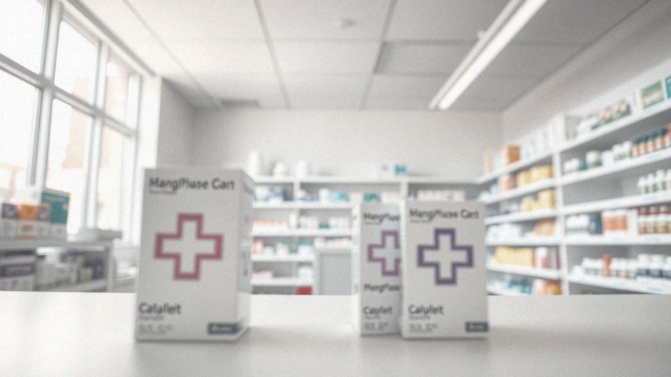 Jakie są przeciwwskazania do stosowania Azimycin?