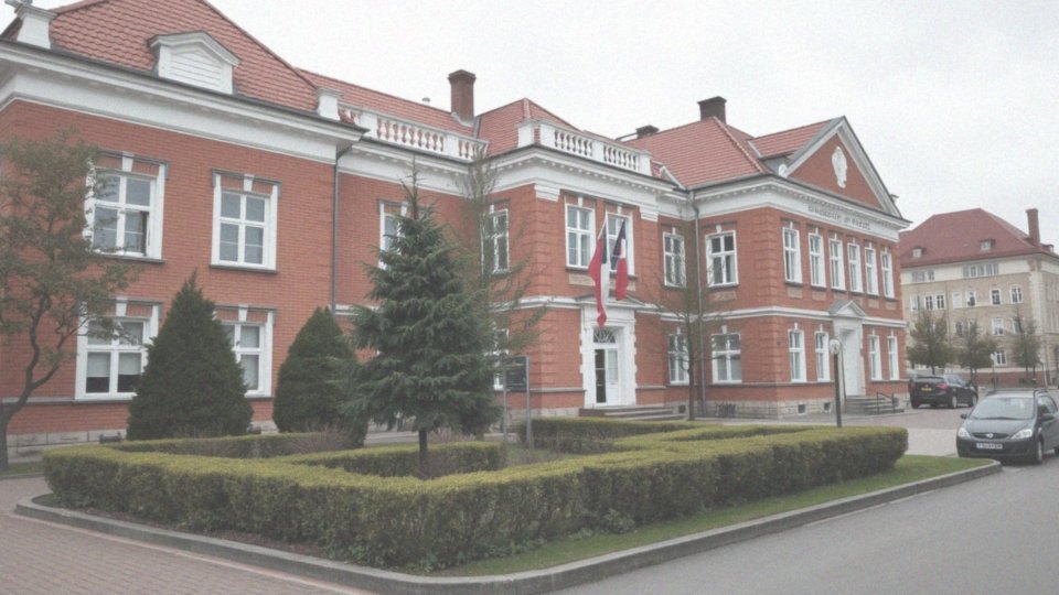 Gdzie złożyć wniosek o pozwolenie na budowę?
