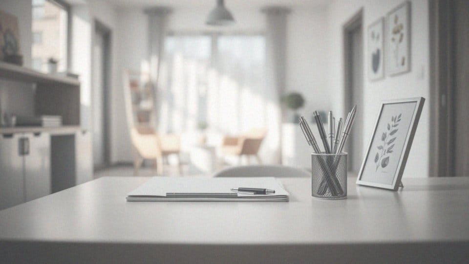 Jakie są wskazania do stosowania tabletek na wywołanie okresu?