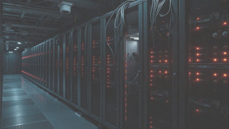 Jakie są skutki ataku ransomware?