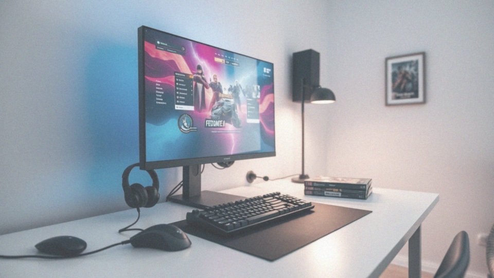 Jakie dodatkowe tytuły są dostępne dla użytkowników Prime Gaming?