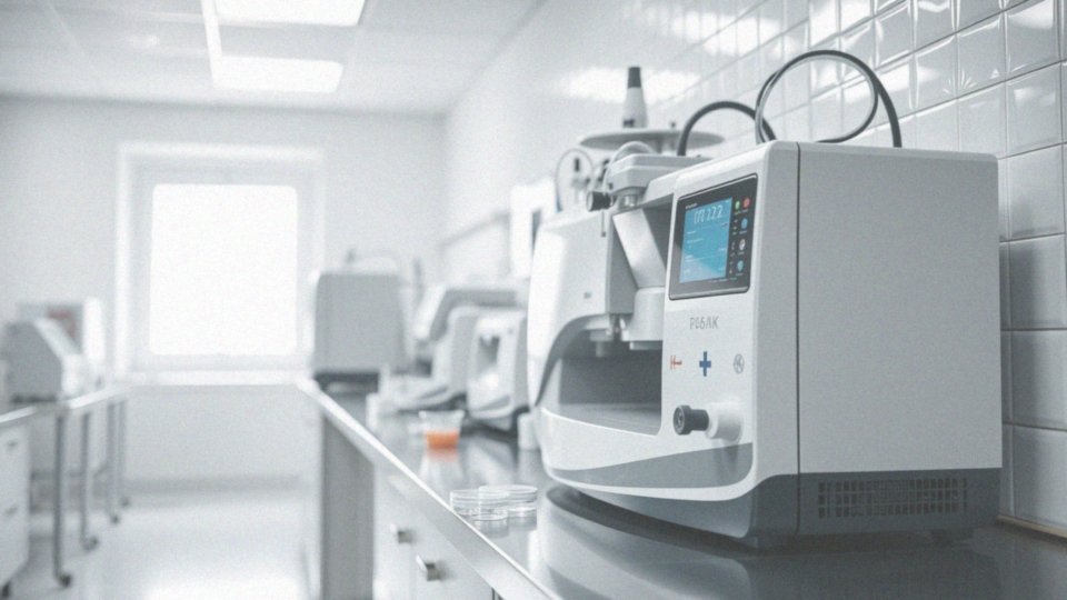 Jakie są zalety stosowania obinutuzumab w leczeniu CLL i NHL?