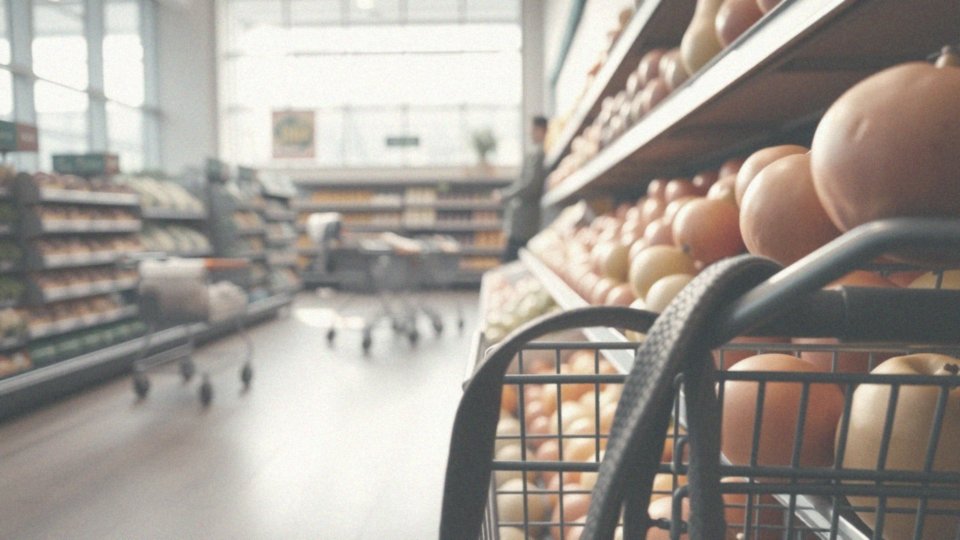 Jak zakupy z psem wpływają na doświadczenia zakupowe?