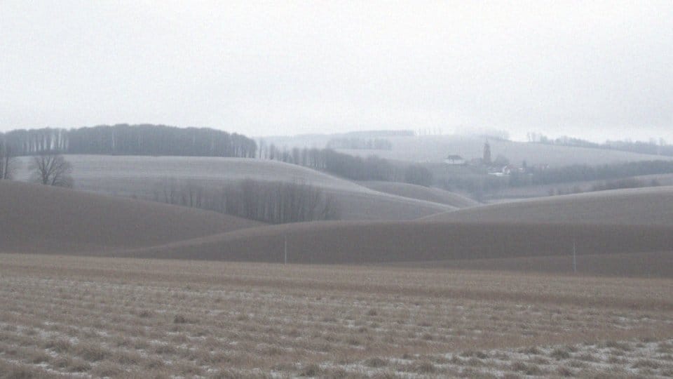 Jakie są przewidywania dotyczące pogody na Boże Narodzenie?