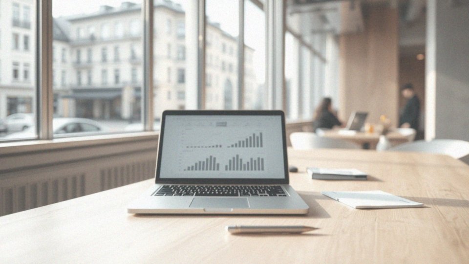 Jak zbudować biznes korzystając z dofinansowania?