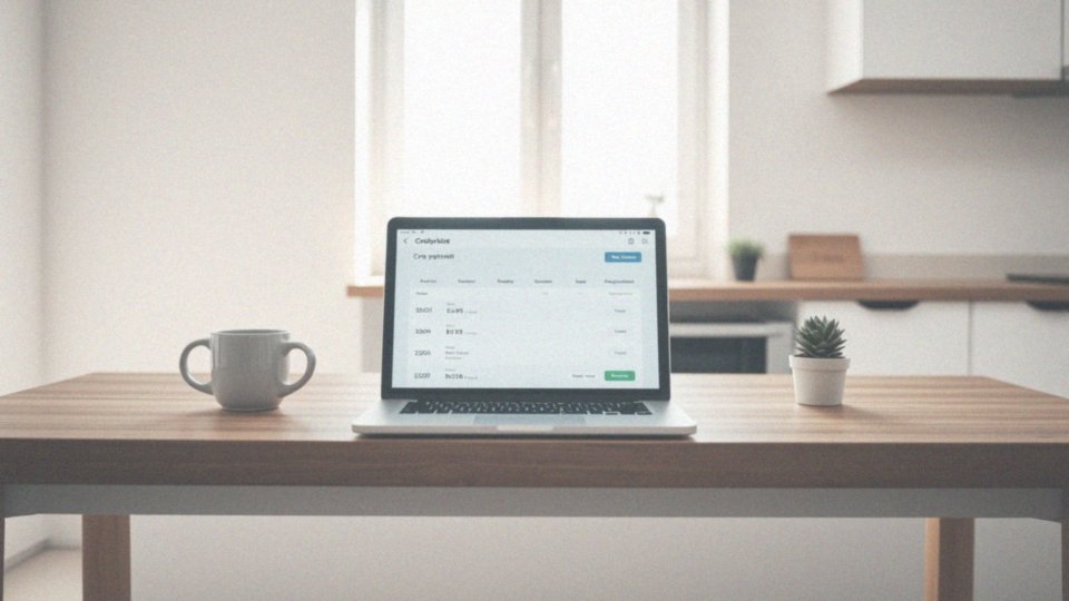 Kiedy bank może automatycznie pobrać ratę kredytu?