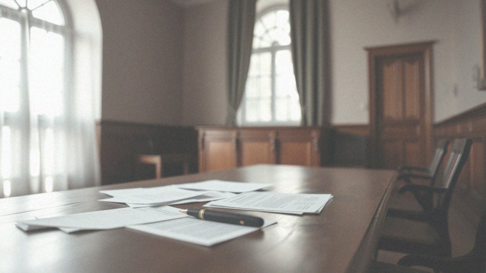 Jak sąd może zasądzić alimenty?