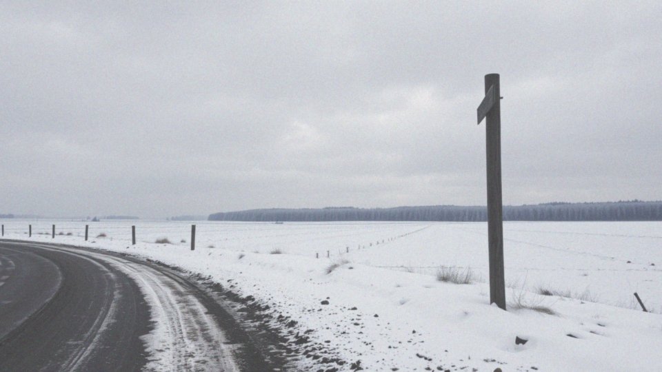 Jakie alerty IMGW będą obowiązywać 24 grudnia?