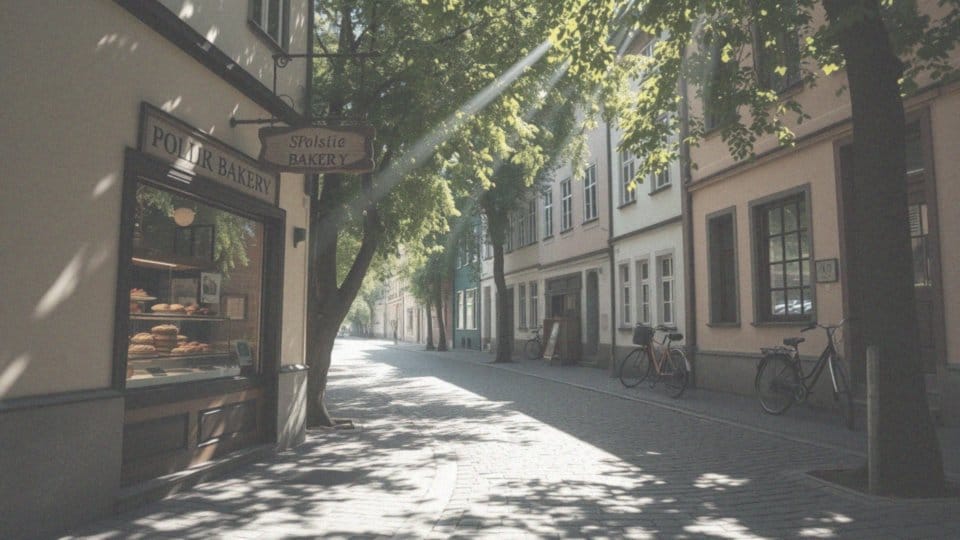 Co to znaczy