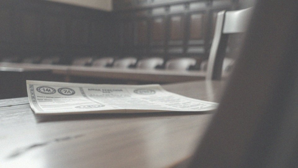Jak sąd ocenia zdolność do płacenia alimentów przez niepracującego ojca?