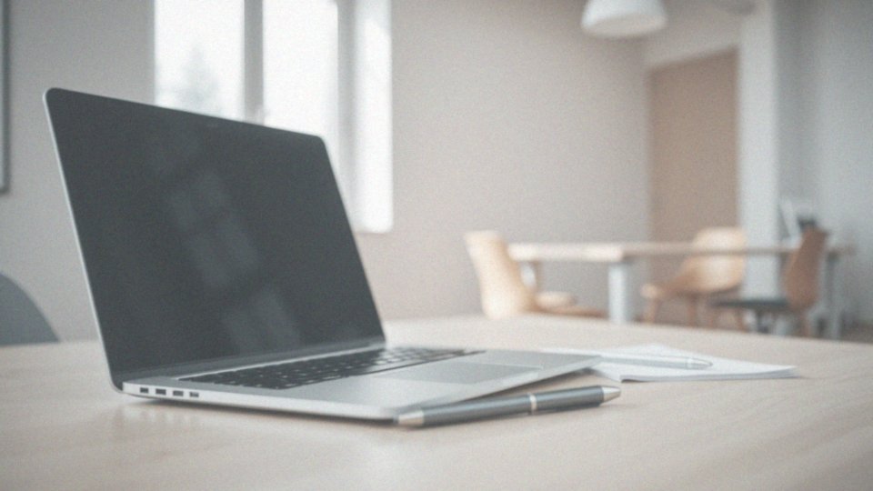 Jakie są terminy i zobowiązania pracodawcy przy zwolnieniu dyscyplinarnym?