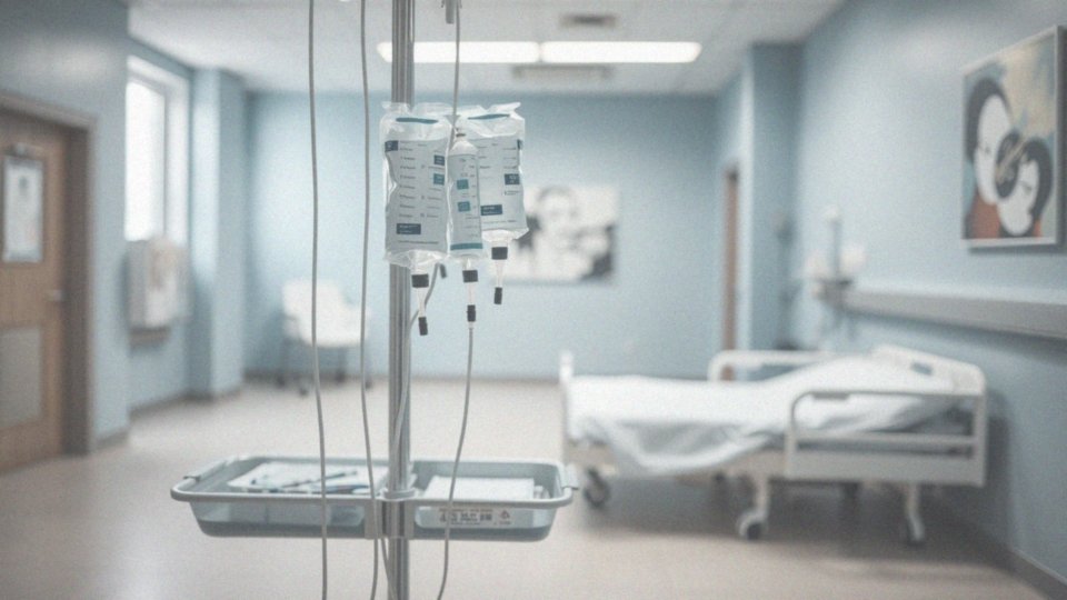 Jakie są wskazania do stosowania obinutuzumab?