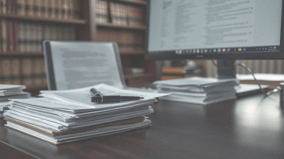 Jak wygląda proces składania wniosku o odblokowanie konta?