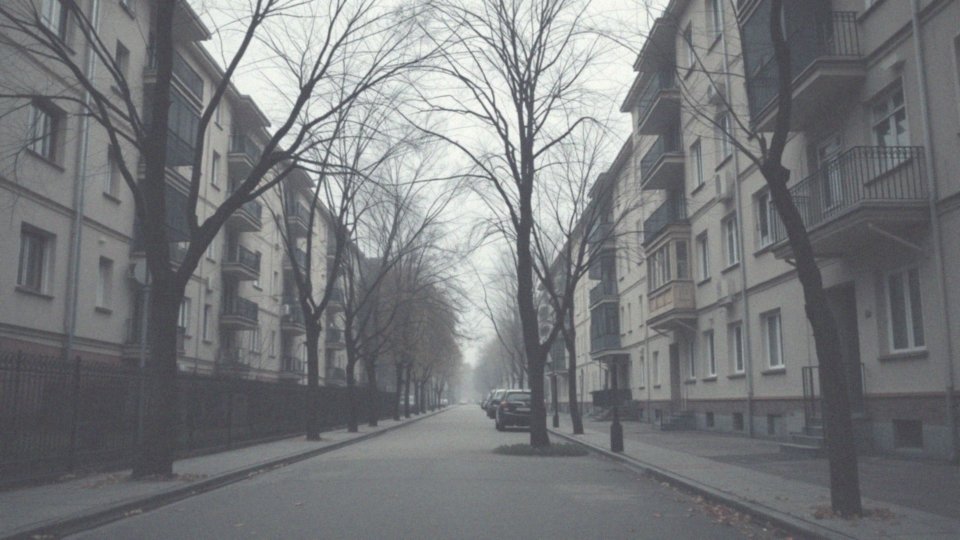 Jakie są dane o przyroście naturalnym mieszkańców Poznania?