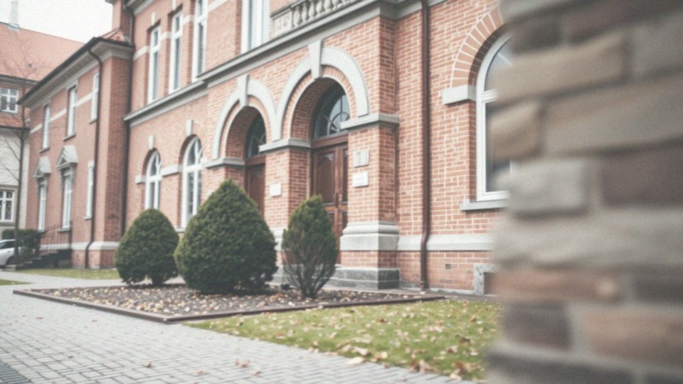 Jakie są prawa dorosłych dzieci w zakresie alimentów?