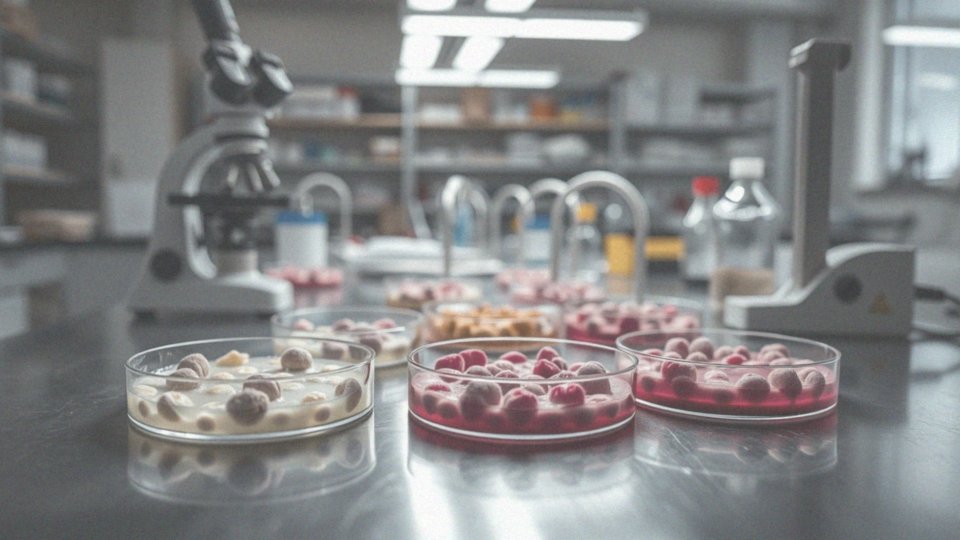 Dlaczego nadużywanie antybiotyków jest niebezpieczne?