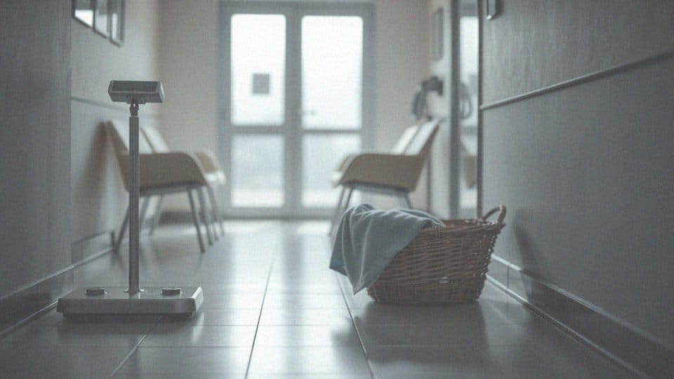 Jakie objawy mogą sugerować problemy zdrowotne u psa?