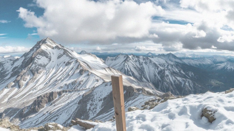 Jakie osiągnięcia miała Wanda Rutkiewicz w alpinistyce?