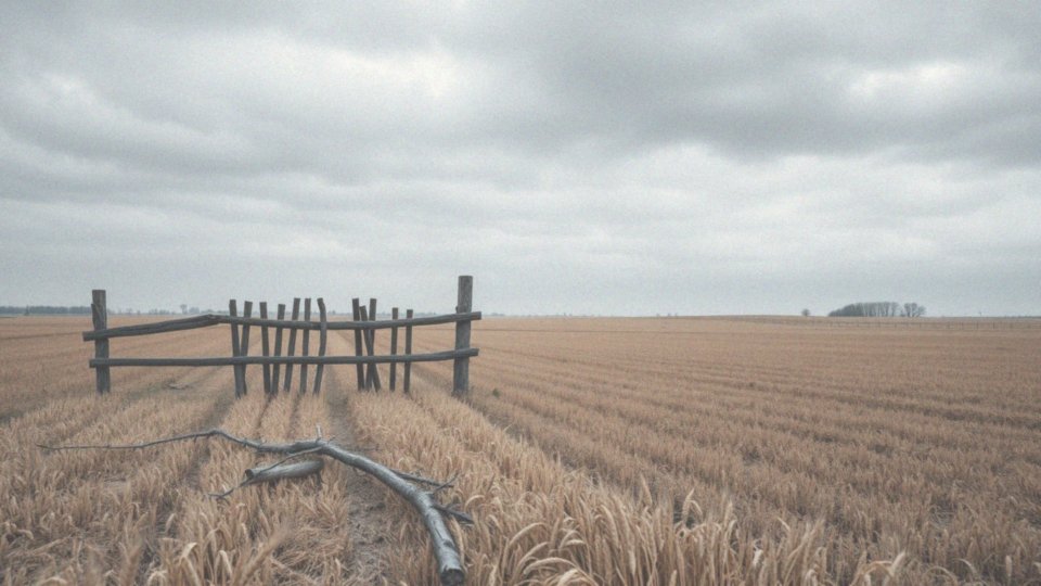 Jakie działania mogą wynikać z doznania upokorzenia?