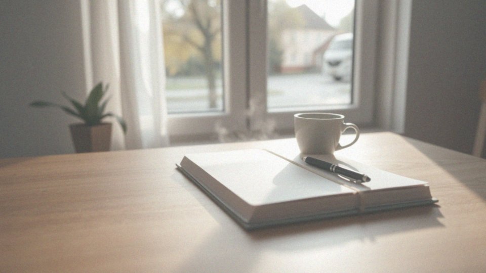 Jakie są synonimy wyrażenia „jak najbardziej”?