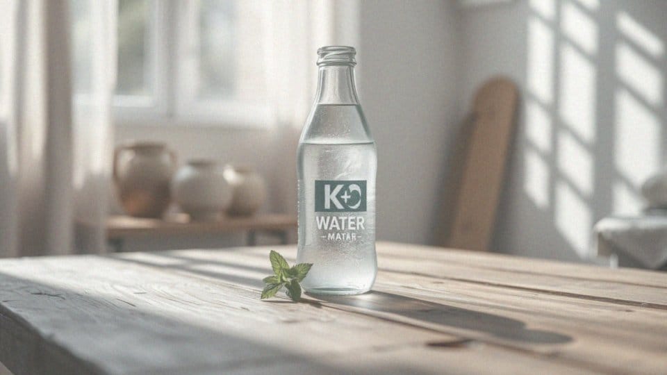 Dlaczego nawodnienie jest ważne przy niedoczynności tarczycy?