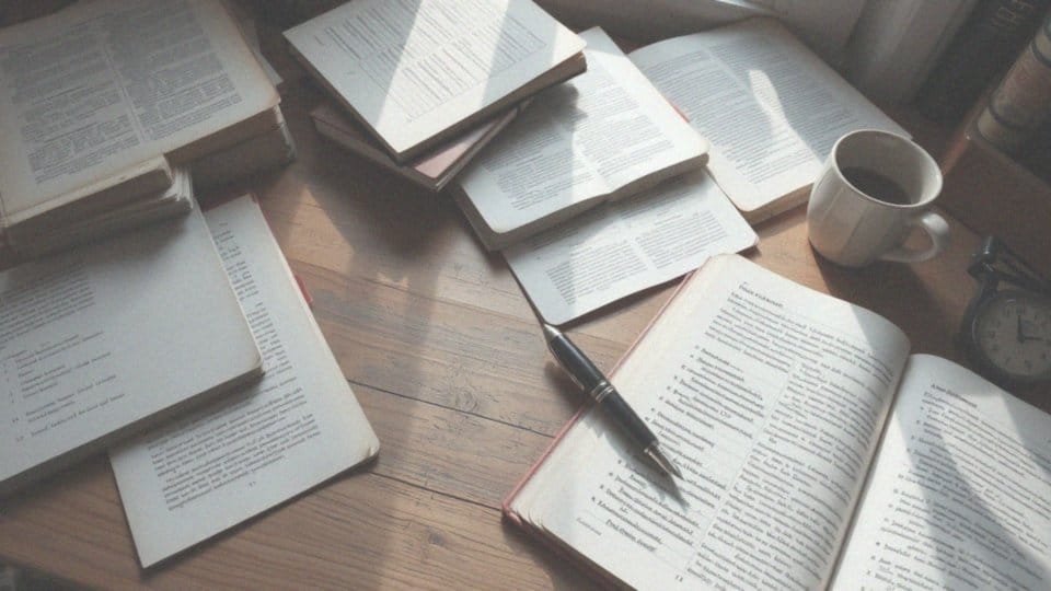 Jakie wyrazy nieodmienne istnieją w języku polskim?