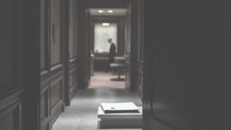 Jakie są procedury odwołania od zwolnienia dyscyplinarnego?