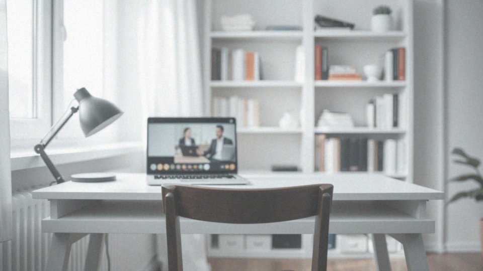 Jakie są różnice między webinar a webinarium?