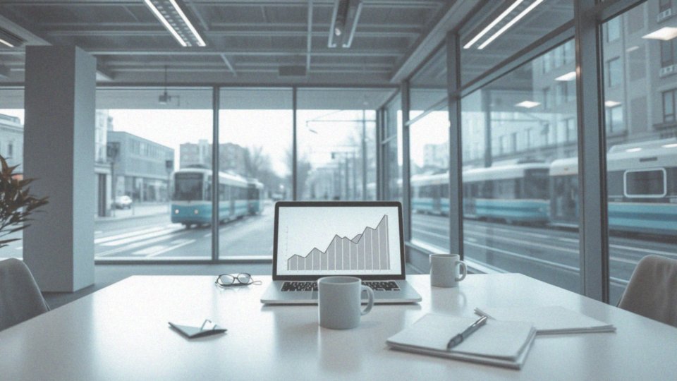 Jakie wsparcie oferują instytucje w zakresie finansowania przedsiębiorczości?