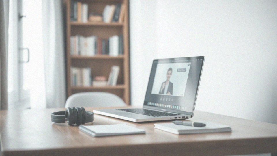 Jak przygotować się do udziału w darmowym webinarze?