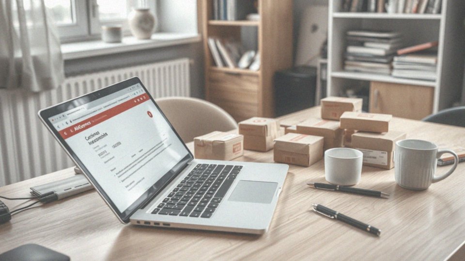 Co należy wiedzieć o zakupach na AliExpress a cłem?