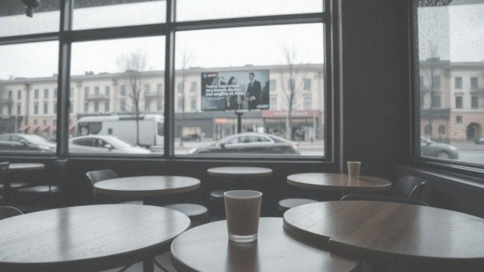 Czym jest kultura anulowania i jakie ma znaczenie?