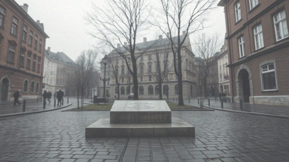 Jak historyczne i społeczne konteksty wpływają na dehumanizację?