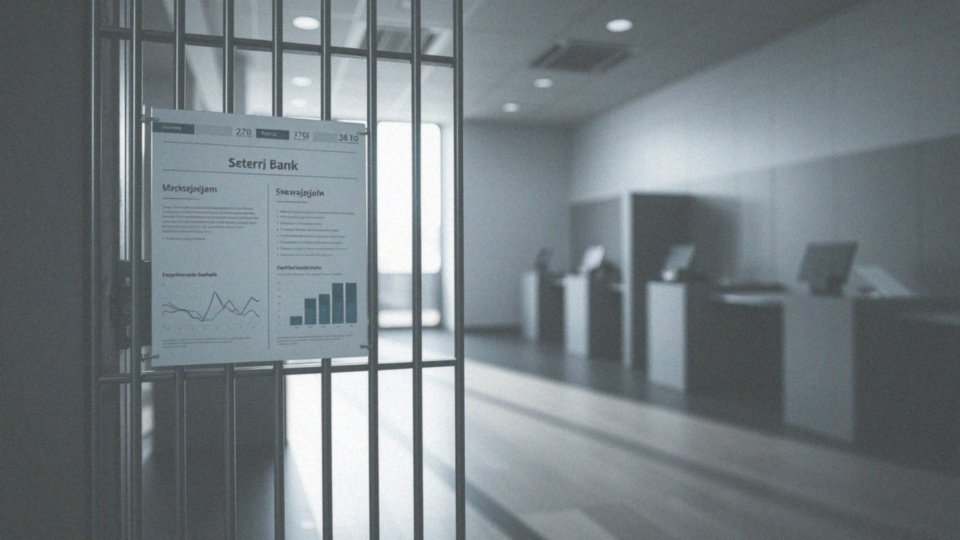 Jak długo trwa blokada środków na koncie?