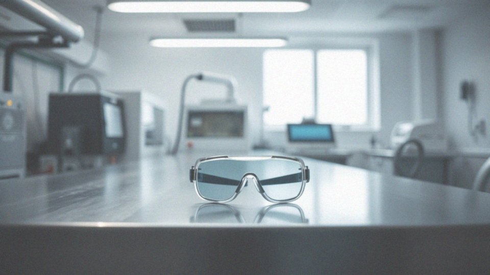 Co to jest fotokeratitis i jak jest związana z promieniowaniem laserowym?