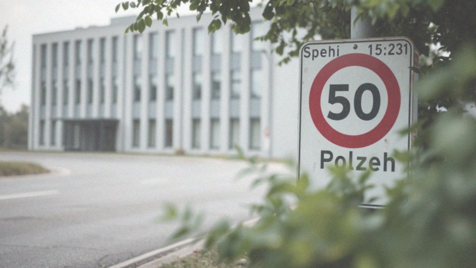 Ile kosztuje rejestracja motoroweru?