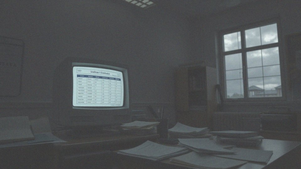 Jakie są skutki braku integracji z systemem Ognivo?