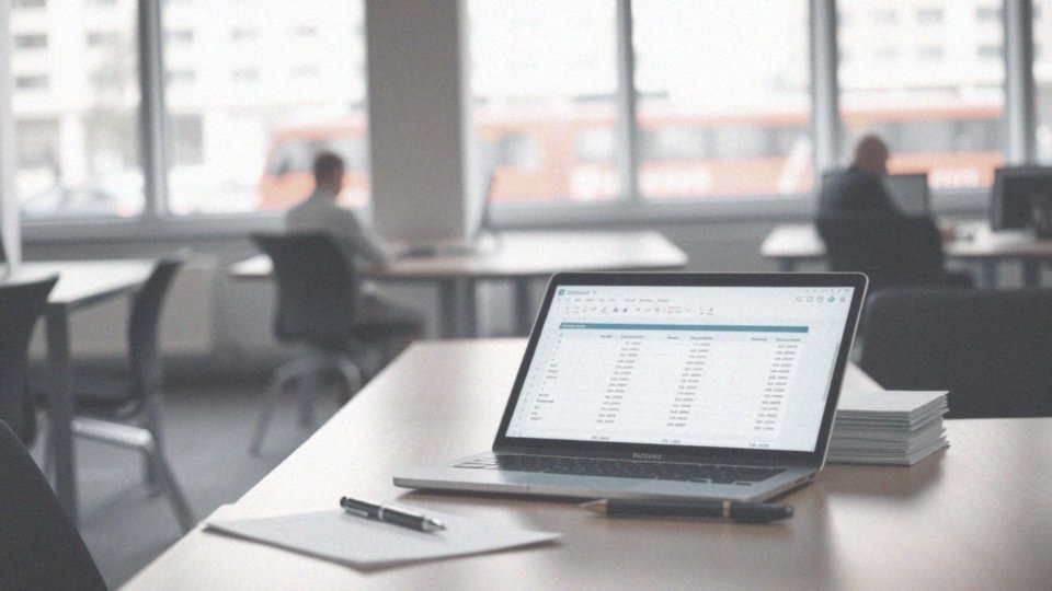 Jakie są ograniczenia finansowe pomoc de minimis dla nowych firm?