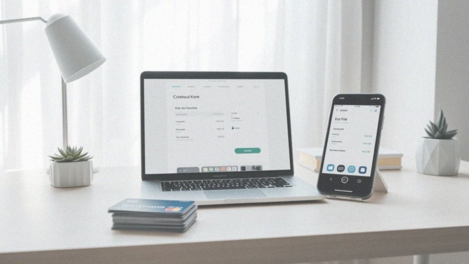 Jakie formy płatności są akceptowane w sklepie internetowym?