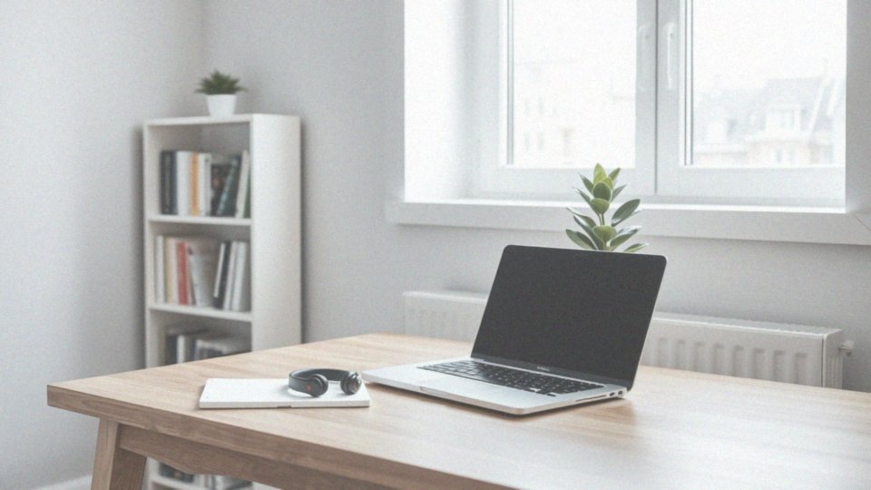 Jakie są najczęściej poruszane tematy podczas webinarium?