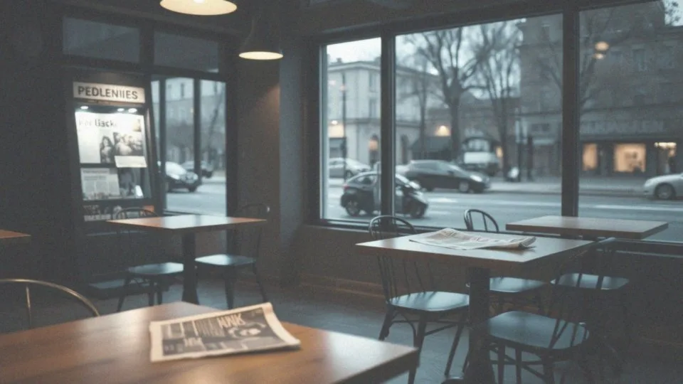 Jakie są przykłady 